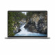 Лаптоп Dell Vostro 5640, Intel Core 5-120U (12MB cache, 10cores, up to 5.0 GHz), 16.0" 16:10 FHD+ (1920 x 1200) AG 250nits, 16GB, 2x8GB, DDR5, 5200 MT/s, 512GB SSD PCIe M.2, Intel Graphics, Cam&Mic, Wi-Fi 6, BT, Backlit Kb, Ubuntu, 3Y PS Лаптоп Dell Vostro 5640, Intel Core 5-120U (12MB cache, 10cores, up to 5.0 GHz), 16.0" 16:10 FHD+ (1920 x 1200) AG 250nits, 16GB, 2x8GB, DDR5, 5200 MT/s, 512GB SSD PCIe M.2, Intel Graphics, Cam&Mic, Wi-Fi 6, BT, Backlit Kb, Ubuntu, 3Y PS