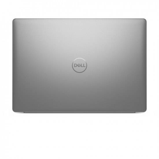 Лаптоп Dell Vostro 5640, Intel Core 5-120U (12MB cache, 10cores, up to 5.0 GHz), 16.0" 16:10 FHD+ (1920 x 1200) AG 250nits, 16GB, 2x8GB, DDR5, 5200 MT/s, 512GB SSD PCIe M.2, Intel Graphics, Cam&Mic, Wi-Fi 6, BT, Backlit Kb, Ubuntu, 3Y PS Лаптоп Dell Vostro 5640, Intel Core 5-120U (12MB cache, 10cores, up to 5.0 GHz), 16.0" 16:10 FHD+ (1920 x 1200) AG 250nits, 16GB, 2x8GB, DDR5, 5200 MT/s, 512GB SSD PCIe M.2, Intel Graphics, Cam&Mic, Wi-Fi 6, BT, Backlit Kb, Ubuntu, 3Y PS