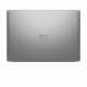 Лаптоп Dell Vostro 5640, Intel Core 5-120U (12MB cache, 10cores, up to 5.0 GHz), 16.0" 16:10 FHD+ (1920 x 1200) AG 250nits, 16GB, 2x8GB, DDR5, 5200 MT/s, 512GB SSD PCIe M.2, Intel Graphics, Cam&Mic, Wi-Fi 6, BT, Backlit Kb, Ubuntu, 3Y PS Лаптоп Dell Vostro 5640, Intel Core 5-120U (12MB cache, 10cores, up to 5.0 GHz), 16.0" 16:10 FHD+ (1920 x 1200) AG 250nits, 16GB, 2x8GB, DDR5, 5200 MT/s, 512GB SSD PCIe M.2, Intel Graphics, Cam&Mic, Wi-Fi 6, BT, Backlit Kb, Ubuntu, 3Y PS
