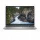 Лаптоп Dell Vostro 5640, Intel Core 5-120U (12MB cache, 10cores, up to 5.0 GHz), 16.0" 16:10 FHD+ (1920 x 1200) AG 250nits, 16GB, 2x8GB, DDR5, 5200 MT/s, 512GB SSD PCIe M.2, Intel Graphics, Cam&Mic, Wi-Fi 6, BT, Backlit Kb, Ubuntu, 3Y PS Лаптоп Dell Vostro 5640, Intel Core 5-120U (12MB cache, 10cores, up to 5.0 GHz), 16.0" 16:10 FHD+ (1920 x 1200) AG 250nits, 16GB, 2x8GB, DDR5, 5200 MT/s, 512GB SSD PCIe M.2, Intel Graphics, Cam&Mic, Wi-Fi 6, BT, Backlit Kb, Ubuntu, 3Y PS