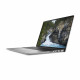 Лаптоп Dell Vostro 5640, Intel Core 5-120U (12MB cache, 10cores, up to 5.0 GHz), 16.0" 16:10 FHD+ (1920 x 1200) AG 250nits, 16GB, 2x8GB, DDR5, 5200 MT/s, 512GB SSD PCIe M.2, Intel Graphics, Cam&Mic, Wi-Fi 6, BT, Backlit Kb, Ubuntu, 3Y PS Лаптоп Dell Vostro 5640, Intel Core 5-120U (12MB cache, 10cores, up to 5.0 GHz), 16.0" 16:10 FHD+ (1920 x 1200) AG 250nits, 16GB, 2x8GB, DDR5, 5200 MT/s, 512GB SSD PCIe M.2, Intel Graphics, Cam&Mic, Wi-Fi 6, BT, Backlit Kb, Ubuntu, 3Y PS