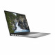 Лаптоп Dell Vostro 5640, Intel Core 5-120U (12MB cache, 10cores, up to 5.0 GHz), 16.0" 16:10 FHD+ (1920 x 1200) AG 250nits, 16GB, 2x8GB, DDR5, 5200 MT/s, 512GB SSD PCIe M.2, Intel Graphics, Cam&Mic, Wi-Fi 6, BT, Backlit Kb, Ubuntu, 3Y PS Лаптоп Dell Vostro 5640, Intel Core 5-120U (12MB cache, 10cores, up to 5.0 GHz), 16.0" 16:10 FHD+ (1920 x 1200) AG 250nits, 16GB, 2x8GB, DDR5, 5200 MT/s, 512GB SSD PCIe M.2, Intel Graphics, Cam&Mic, Wi-Fi 6, BT, Backlit Kb, Ubuntu, 3Y PS