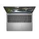 Лаптоп Dell Vostro 5640, Intel Core 5-120U (12MB cache, 10cores, up to 5.0 GHz), 16.0" 16:10 FHD+ (1920 x 1200) AG 250nits, 16GB, 2x8GB, DDR5, 5200 MT/s, 512GB SSD PCIe M.2, Intel Graphics, Cam&Mic, Wi-Fi 6, BT, Backlit Kb, Ubuntu, 3Y PS Лаптоп Dell Vostro 5640, Intel Core 5-120U (12MB cache, 10cores, up to 5.0 GHz), 16.0" 16:10 FHD+ (1920 x 1200) AG 250nits, 16GB, 2x8GB, DDR5, 5200 MT/s, 512GB SSD PCIe M.2, Intel Graphics, Cam&Mic, Wi-Fi 6, BT, Backlit Kb, Ubuntu, 3Y PS