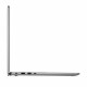 Лаптоп Dell Vostro 5640, Intel Core 5-120U (12MB cache, 10cores, up to 5.0 GHz), 16.0" 16:10 FHD+ (1920 x 1200) AG 250nits, 16GB, 2x8GB, DDR5, 5200 MT/s, 512GB SSD PCIe M.2, Intel Graphics, Cam&Mic, Wi-Fi 6, BT, Backlit Kb, Ubuntu, 3Y PS Лаптоп Dell Vostro 5640, Intel Core 5-120U (12MB cache, 10cores, up to 5.0 GHz), 16.0" 16:10 FHD+ (1920 x 1200) AG 250nits, 16GB, 2x8GB, DDR5, 5200 MT/s, 512GB SSD PCIe M.2, Intel Graphics, Cam&Mic, Wi-Fi 6, BT, Backlit Kb, Ubuntu, 3Y PS