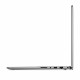 Лаптоп Dell Vostro 5640, Intel Core 5-120U (12MB cache, 10cores, up to 5.0 GHz), 16.0" 16:10 FHD+ (1920 x 1200) AG 250nits, 16GB, 2x8GB, DDR5, 5200 MT/s, 512GB SSD PCIe M.2, Intel Graphics, Cam&Mic, Wi-Fi 6, BT, Backlit Kb, Ubuntu, 3Y PS Лаптоп Dell Vostro 5640, Intel Core 5-120U (12MB cache, 10cores, up to 5.0 GHz), 16.0" 16:10 FHD+ (1920 x 1200) AG 250nits, 16GB, 2x8GB, DDR5, 5200 MT/s, 512GB SSD PCIe M.2, Intel Graphics, Cam&Mic, Wi-Fi 6, BT, Backlit Kb, Ubuntu, 3Y PS