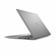 Лаптоп Dell Vostro 5640, Intel Core 5-120U (12MB cache, 10cores, up to 5.0 GHz), 16.0" 16:10 FHD+ (1920 x 1200) AG 250nits, 16GB, 2x8GB, DDR5, 5200 MT/s, 512GB SSD PCIe M.2, Intel Graphics, Cam&Mic, Wi-Fi 6, BT, Backlit Kb, Ubuntu, 3Y PS Лаптоп Dell Vostro 5640, Intel Core 5-120U (12MB cache, 10cores, up to 5.0 GHz), 16.0" 16:10 FHD+ (1920 x 1200) AG 250nits, 16GB, 2x8GB, DDR5, 5200 MT/s, 512GB SSD PCIe M.2, Intel Graphics, Cam&Mic, Wi-Fi 6, BT, Backlit Kb, Ubuntu, 3Y PS