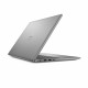 Лаптоп Dell Vostro 5640, Intel Core 5-120U (12MB cache, 10cores, up to 5.0 GHz), 16.0" 16:10 FHD+ (1920 x 1200) AG 250nits, 16GB, 2x8GB, DDR5, 5200 MT/s, 512GB SSD PCIe M.2, Intel Graphics, Cam&Mic, Wi-Fi 6, BT, Backlit Kb, Ubuntu, 3Y PS Лаптоп Dell Vostro 5640, Intel Core 5-120U (12MB cache, 10cores, up to 5.0 GHz), 16.0" 16:10 FHD+ (1920 x 1200) AG 250nits, 16GB, 2x8GB, DDR5, 5200 MT/s, 512GB SSD PCIe M.2, Intel Graphics, Cam&Mic, Wi-Fi 6, BT, Backlit Kb, Ubuntu, 3Y PS