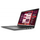 Лаптоп Dell Latitude 3550, Intel Core i5-1335U (12 MB cache, 10 cores, up to 4.60 GHz), 15.6" FHD (1920x1080) AG IPS 250 nits, 8 GB: 1 x 8 GB, DDR5, 5600 MT/s, 512 GB SSD PCIe M.2, Intel Integrated, FHD IR Cam and Mic, WiFi 6E, Backlit Kb, Win 11 pro Лаптоп Dell Latitude 3550, Intel Core i5-1335U (12 MB cache, 10 cores, up to 4.60 GHz), 15.6" FHD (1920x1080) AG IPS 250 nits, 8 GB: 1 x 8 GB, DDR5, 5600 MT/s, 512 GB SSD PCIe M.2, Intel Integrated, FHD IR Cam and Mic, WiFi 6E, Backlit Kb, Win 11 pro
