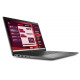 Лаптоп Dell Latitude 3550, Intel Core i5-1335U (12 MB cache, 10 cores, up to 4.60 GHz), 15.6" FHD (1920x1080) AG IPS 250 nits, 8 GB: 1 x 8 GB, DDR5, 5600 MT/s, 512 GB SSD PCIe M.2, Intel Integrated, IR Cam and Mic, WiFi 6E, Backlit Kb, Ubuntu, 3Y PS Лаптоп Dell Latitude 3550, Intel Core i5-1335U (12 MB cache, 10 cores, up to 4.60 GHz), 15.6" FHD (1920x1080) AG IPS 250 nits, 8 GB: 1 x 8 GB, DDR5, 5600 MT/s, 512 GB SSD PCIe M.2, Intel Integrated, IR Cam and Mic, WiFi 6E, Backlit Kb, Ubuntu, 3Y PS