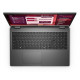 Лаптоп Dell Latitude 3550, Intel Core i5-1335U (12 MB cache, 10 cores, up to 4.60 GHz), 15.6" FHD (1920x1080) AG IPS 250 nits, 8 GB: 1 x 8 GB, DDR5, 5600 MT/s, 512 GB SSD PCIe M.2, Intel Integrated, IR Cam and Mic, WiFi 6E, Backlit Kb, Ubuntu, 3Y PS Лаптоп Dell Latitude 3550, Intel Core i5-1335U (12 MB cache, 10 cores, up to 4.60 GHz), 15.6" FHD (1920x1080) AG IPS 250 nits, 8 GB: 1 x 8 GB, DDR5, 5600 MT/s, 512 GB SSD PCIe M.2, Intel Integrated, IR Cam and Mic, WiFi 6E, Backlit Kb, Ubuntu, 3Y PS