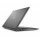 Лаптоп Dell Latitude 3550, Intel Core i5-1335U (12 MB cache, 10 cores, up to 4.60 GHz), 15.6" FHD (1920x1080) AG IPS 250 nits, 8 GB: 1 x 8 GB, DDR5, 5600 MT/s, 512 GB SSD PCIe M.2, Intel Integrated, IR Cam and Mic, WiFi 6E, Backlit Kb, Ubuntu, 3Y PS Лаптоп Dell Latitude 3550, Intel Core i5-1335U (12 MB cache, 10 cores, up to 4.60 GHz), 15.6" FHD (1920x1080) AG IPS 250 nits, 8 GB: 1 x 8 GB, DDR5, 5600 MT/s, 512 GB SSD PCIe M.2, Intel Integrated, IR Cam and Mic, WiFi 6E, Backlit Kb, Ubuntu, 3Y PS