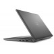 Лаптоп Dell Latitude 3550, Intel Core i5-1335U (12 MB cache, 10 cores, up to 4.60 GHz), 15.6" FHD (1920x1080) AG IPS 250 nits, 8 GB: 1 x 8 GB, DDR5, 5600 MT/s, 512 GB SSD PCIe M.2, Intel Integrated, IR Cam and Mic, WiFi 6E, Backlit Kb, Ubuntu, 3Y PS Лаптоп Dell Latitude 3550, Intel Core i5-1335U (12 MB cache, 10 cores, up to 4.60 GHz), 15.6" FHD (1920x1080) AG IPS 250 nits, 8 GB: 1 x 8 GB, DDR5, 5600 MT/s, 512 GB SSD PCIe M.2, Intel Integrated, IR Cam and Mic, WiFi 6E, Backlit Kb, Ubuntu, 3Y PS