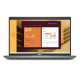 Лаптоп Dell Latitude 5450, Intel Core Ultra 7 155U (12 MB cache, 12 cores, up to 4.8 GHz), 14.0" FHD (1920x1080) AG,4G, 16 GB, DDR5, 5600 MT/s, 512 GB, SSD PCIe M.2, Intel Graphics, FHD IR Cam and Mic, Wi-Fi 6E, FPR, Backlit Kb, Win 11 Pro, 3Y PS Лаптоп Dell Latitude 5450, Intel Core Ultra 7 155U (12 MB cache, 12 cores, up to 4.8 GHz), 14.0" FHD (1920x1080) AG,4G, 16 GB, DDR5, 5600 MT/s, 512 GB, SSD PCIe M.2, Intel Graphics, FHD IR Cam and Mic, Wi-Fi 6E, FPR, Backlit Kb, Win 11 Pro, 3Y PS