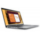 Лаптоп Dell Latitude 5450, Intel Core Ultra 7 155U (12 MB cache, 12 cores, up to 4.8 GHz), 14.0" FHD (1920x1080) AG,4G, 16 GB, DDR5, 5600 MT/s, 512 GB, SSD PCIe M.2, Intel Graphics, FHD IR Cam and Mic, Wi-Fi 6E, FPR, Backlit Kb, Win 11 Pro, 3Y PS Лаптоп Dell Latitude 5450, Intel Core Ultra 7 155U (12 MB cache, 12 cores, up to 4.8 GHz), 14.0" FHD (1920x1080) AG,4G, 16 GB, DDR5, 5600 MT/s, 512 GB, SSD PCIe M.2, Intel Graphics, FHD IR Cam and Mic, Wi-Fi 6E, FPR, Backlit Kb, Win 11 Pro, 3Y PS