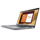 Лаптоп Dell Latitude 5450, Intel Core Ultra 7 155U (12 MB cache, 12 cores, up to 4.8 GHz), 14.0" FHD (1920x1080) AG,4G, 16 GB, DDR5, 5600 MT/s, 512 GB, SSD PCIe M.2, Intel Graphics, FHD IR Cam and Mic, Wi-Fi 6E, FPR, Backlit Kb, Win 11 Pro, 3Y PS Лаптоп Dell Latitude 5450, Intel Core Ultra 7 155U (12 MB cache, 12 cores, up to 4.8 GHz), 14.0" FHD (1920x1080) AG,4G, 16 GB, DDR5, 5600 MT/s, 512 GB, SSD PCIe M.2, Intel Graphics, FHD IR Cam and Mic, Wi-Fi 6E, FPR, Backlit Kb, Win 11 Pro, 3Y PS