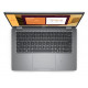 Лаптоп Dell Latitude 5450, Intel Core Ultra 7 155U (12 MB cache, 12 cores, up to 4.8 GHz), 14.0" FHD (1920x1080) AG,4G, 16 GB, DDR5, 5600 MT/s, 512 GB, SSD PCIe M.2, Intel Graphics, FHD IR Cam and Mic, Wi-Fi 6E, FPR, Backlit Kb, Win 11 Pro, 3Y PS Лаптоп Dell Latitude 5450, Intel Core Ultra 7 155U (12 MB cache, 12 cores, up to 4.8 GHz), 14.0" FHD (1920x1080) AG,4G, 16 GB, DDR5, 5600 MT/s, 512 GB, SSD PCIe M.2, Intel Graphics, FHD IR Cam and Mic, Wi-Fi 6E, FPR, Backlit Kb, Win 11 Pro, 3Y PS