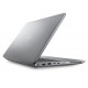 Лаптоп Dell Latitude 5450, Intel Core Ultra 7 155U (12 MB cache, 12 cores, up to 4.8 GHz), 14.0" FHD (1920x1080) AG,4G, 16 GB, DDR5, 5600 MT/s, 512 GB, SSD PCIe M.2, Intel Graphics, FHD IR Cam and Mic, Wi-Fi 6E, FPR, Backlit Kb, Win 11 Pro, 3Y PS Лаптоп Dell Latitude 5450, Intel Core Ultra 7 155U (12 MB cache, 12 cores, up to 4.8 GHz), 14.0" FHD (1920x1080) AG,4G, 16 GB, DDR5, 5600 MT/s, 512 GB, SSD PCIe M.2, Intel Graphics, FHD IR Cam and Mic, Wi-Fi 6E, FPR, Backlit Kb, Win 11 Pro, 3Y PS