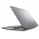 Лаптоп Dell Latitude 5450, Intel Core Ultra 7 155U (12 MB cache, 12 cores, up to 4.8 GHz), 14.0" FHD (1920x1080) AG,4G, 16 GB, DDR5, 5600 MT/s, 512 GB, SSD PCIe M.2, Intel Graphics, FHD IR Cam and Mic, Wi-Fi 6E, FPR, Backlit Kb, Win 11 Pro, 3Y PS Лаптоп Dell Latitude 5450, Intel Core Ultra 7 155U (12 MB cache, 12 cores, up to 4.8 GHz), 14.0" FHD (1920x1080) AG,4G, 16 GB, DDR5, 5600 MT/s, 512 GB, SSD PCIe M.2, Intel Graphics, FHD IR Cam and Mic, Wi-Fi 6E, FPR, Backlit Kb, Win 11 Pro, 3Y PS