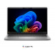 Лаптоп Dell Latitude 5455, Snapdragon X Plus X1P-42-100 (8cores up to 3.2GHz, NPU up to 45TOPS), 14.0" FHD+ (1920x1200) 300 nits, 16 GB, LPDDR5x, 8448 MT/s, 512 GB SSD PCIe M.2, Intel Integrated, FHD IR Cam and Mic, Wi-Fi 7, Backlit Kb, Win 11 pro, 3 Лаптоп Dell Latitude 5455, Snapdragon X Plus X1P-42-100 (8cores up to 3.2GHz, NPU up to 45TOPS), 14.0" FHD+ (1920x1200) 300 nits, 16 GB, LPDDR5x, 8448 MT/s, 512 GB SSD PCIe M.2, Intel Integrated, FHD IR Cam and Mic, Wi-Fi 7, Backlit Kb, Win 11 pro, 3