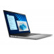 Лаптоп Dell Latitude 5455, Snapdragon X Plus X1P-42-100 (8cores up to 3.2GHz, NPU up to 45TOPS), 14.0" FHD+ (1920x1200) 300 nits, 16 GB, LPDDR5x, 8448 MT/s, 512 GB SSD PCIe M.2, Intel Integrated, FHD IR Cam and Mic, Wi-Fi 7, Backlit Kb, Win 11 pro, 3 Лаптоп Dell Latitude 5455, Snapdragon X Plus X1P-42-100 (8cores up to 3.2GHz, NPU up to 45TOPS), 14.0" FHD+ (1920x1200) 300 nits, 16 GB, LPDDR5x, 8448 MT/s, 512 GB SSD PCIe M.2, Intel Integrated, FHD IR Cam and Mic, Wi-Fi 7, Backlit Kb, Win 11 pro, 3