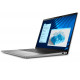 Лаптоп Dell Latitude 5455, Snapdragon X Plus X1P-42-100 (8cores up to 3.2GHz, NPU up to 45TOPS), 14.0" FHD+ (1920x1200) 300 nits, 16 GB, LPDDR5x, 8448 MT/s, 512 GB SSD PCIe M.2, Intel Integrated, FHD IR Cam and Mic, Wi-Fi 7, Backlit Kb, Win 11 pro, 3 Лаптоп Dell Latitude 5455, Snapdragon X Plus X1P-42-100 (8cores up to 3.2GHz, NPU up to 45TOPS), 14.0" FHD+ (1920x1200) 300 nits, 16 GB, LPDDR5x, 8448 MT/s, 512 GB SSD PCIe M.2, Intel Integrated, FHD IR Cam and Mic, Wi-Fi 7, Backlit Kb, Win 11 pro, 3
