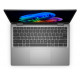 Лаптоп Dell Latitude 5455, Snapdragon X Plus X1P-42-100 (8cores up to 3.2GHz, NPU up to 45TOPS), 14.0" FHD+ (1920x1200) 300 nits, 16 GB, LPDDR5x, 8448 MT/s, 512 GB SSD PCIe M.2, Intel Integrated, FHD IR Cam and Mic, Wi-Fi 7, Backlit Kb, Win 11 pro, 3 Лаптоп Dell Latitude 5455, Snapdragon X Plus X1P-42-100 (8cores up to 3.2GHz, NPU up to 45TOPS), 14.0" FHD+ (1920x1200) 300 nits, 16 GB, LPDDR5x, 8448 MT/s, 512 GB SSD PCIe M.2, Intel Integrated, FHD IR Cam and Mic, Wi-Fi 7, Backlit Kb, Win 11 pro, 3