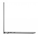 Лаптоп Dell Latitude 5455, Snapdragon X Plus X1P-42-100 (8cores up to 3.2GHz, NPU up to 45TOPS), 14.0" FHD+ (1920x1200) 300 nits, 16 GB, LPDDR5x, 8448 MT/s, 512 GB SSD PCIe M.2, Intel Integrated, FHD IR Cam and Mic, Wi-Fi 7, Backlit Kb, Win 11 pro, 3 Лаптоп Dell Latitude 5455, Snapdragon X Plus X1P-42-100 (8cores up to 3.2GHz, NPU up to 45TOPS), 14.0" FHD+ (1920x1200) 300 nits, 16 GB, LPDDR5x, 8448 MT/s, 512 GB SSD PCIe M.2, Intel Integrated, FHD IR Cam and Mic, Wi-Fi 7, Backlit Kb, Win 11 pro, 3
