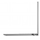 Лаптоп Dell Latitude 5455, Snapdragon X Plus X1P-42-100 (8cores up to 3.2GHz, NPU up to 45TOPS), 14.0" FHD+ (1920x1200) 300 nits, 16 GB, LPDDR5x, 8448 MT/s, 512 GB SSD PCIe M.2, Intel Integrated, FHD IR Cam and Mic, Wi-Fi 7, Backlit Kb, Win 11 pro, 3 Лаптоп Dell Latitude 5455, Snapdragon X Plus X1P-42-100 (8cores up to 3.2GHz, NPU up to 45TOPS), 14.0" FHD+ (1920x1200) 300 nits, 16 GB, LPDDR5x, 8448 MT/s, 512 GB SSD PCIe M.2, Intel Integrated, FHD IR Cam and Mic, Wi-Fi 7, Backlit Kb, Win 11 pro, 3