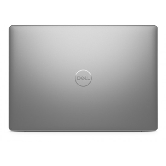 Лаптоп Dell Latitude 5455, Snapdragon X Plus X1P-42-100 (8cores up to 3.2GHz, NPU up to 45TOPS), 14.0" FHD+ (1920x1200) 300 nits, 16 GB, LPDDR5x, 8448 MT/s, 512 GB SSD PCIe M.2, Intel Integrated, FHD IR Cam and Mic, Wi-Fi 7, Backlit Kb, Win 11 pro, 3 Лаптоп Dell Latitude 5455, Snapdragon X Plus X1P-42-100 (8cores up to 3.2GHz, NPU up to 45TOPS), 14.0" FHD+ (1920x1200) 300 nits, 16 GB, LPDDR5x, 8448 MT/s, 512 GB SSD PCIe M.2, Intel Integrated, FHD IR Cam and Mic, Wi-Fi 7, Backlit Kb, Win 11 pro, 3
