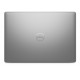 Лаптоп Dell Latitude 5455, Snapdragon X Plus X1P-42-100 (8cores up to 3.2GHz, NPU up to 45TOPS), 14.0" FHD+ (1920x1200) 300 nits, 16 GB, LPDDR5x, 8448 MT/s, 512 GB SSD PCIe M.2, Intel Integrated, FHD IR Cam and Mic, Wi-Fi 7, Backlit Kb, Win 11 pro, 3 Лаптоп Dell Latitude 5455, Snapdragon X Plus X1P-42-100 (8cores up to 3.2GHz, NPU up to 45TOPS), 14.0" FHD+ (1920x1200) 300 nits, 16 GB, LPDDR5x, 8448 MT/s, 512 GB SSD PCIe M.2, Intel Integrated, FHD IR Cam and Mic, Wi-Fi 7, Backlit Kb, Win 11 pro, 3
