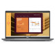 Лаптоп Dell Latitude 5550, Intel Core i7-1355U (12 MB cache, 10 cores, up to 5.0 GHz), 15.6" FHD (1920x1080) AG IPS 250nit, 16 GB: 2 x 8 GB, DDR5, 5600 MT/s, 512 GB SSD PCIe M.2, Intel Iris Xe, FHD IR Cam and Mic, WiFi 6E, FPR, Backlit Kb, Windows 11 Лаптоп Dell Latitude 5550, Intel Core i7-1355U (12 MB cache, 10 cores, up to 5.0 GHz), 15.6" FHD (1920x1080) AG IPS 250nit, 16 GB: 2 x 8 GB, DDR5, 5600 MT/s, 512 GB SSD PCIe M.2, Intel Iris Xe, FHD IR Cam and Mic, WiFi 6E, FPR, Backlit Kb, Windows 11