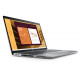 Лаптоп Dell Latitude 5550, Intel Core i7-1355U (12 MB cache, 10 cores, up to 5.0 GHz), 15.6" FHD (1920x1080) AG IPS 250nit, 16 GB: 2 x 8 GB, DDR5, 5600 MT/s, 512 GB SSD PCIe M.2, Intel Iris Xe, FHD IR Cam and Mic, WiFi 6E, FPR, Backlit Kb, Windows 11 Лаптоп Dell Latitude 5550, Intel Core i7-1355U (12 MB cache, 10 cores, up to 5.0 GHz), 15.6" FHD (1920x1080) AG IPS 250nit, 16 GB: 2 x 8 GB, DDR5, 5600 MT/s, 512 GB SSD PCIe M.2, Intel Iris Xe, FHD IR Cam and Mic, WiFi 6E, FPR, Backlit Kb, Windows 11
