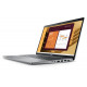 Лаптоп Dell Latitude 5550, Intel Core i7-1355U (12 MB cache, 10 cores, up to 5.0 GHz), 15.6" FHD (1920x1080) AG IPS 250nit, 16 GB: 2 x 8 GB, DDR5, 5600 MT/s, 512 GB SSD PCIe M.2, Intel Iris Xe, FHD IR Cam and Mic, WiFi 6E, FPR, Backlit Kb, Windows 11 Лаптоп Dell Latitude 5550, Intel Core i7-1355U (12 MB cache, 10 cores, up to 5.0 GHz), 15.6" FHD (1920x1080) AG IPS 250nit, 16 GB: 2 x 8 GB, DDR5, 5600 MT/s, 512 GB SSD PCIe M.2, Intel Iris Xe, FHD IR Cam and Mic, WiFi 6E, FPR, Backlit Kb, Windows 11
