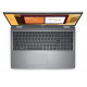 Лаптоп Dell Latitude 5550, Intel Core i7-1355U (12 MB cache, 10 cores, up to 5.0 GHz), 15.6" FHD (1920x1080) AG IPS 250nit, 16 GB: 2 x 8 GB, DDR5, 5600 MT/s, 512 GB SSD PCIe M.2, Intel Iris Xe, FHD IR Cam and Mic, WiFi 6E, FPR, Backlit Kb, Windows 11 Лаптоп Dell Latitude 5550, Intel Core i7-1355U (12 MB cache, 10 cores, up to 5.0 GHz), 15.6" FHD (1920x1080) AG IPS 250nit, 16 GB: 2 x 8 GB, DDR5, 5600 MT/s, 512 GB SSD PCIe M.2, Intel Iris Xe, FHD IR Cam and Mic, WiFi 6E, FPR, Backlit Kb, Windows 11