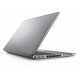 Лаптоп Dell Latitude 5550, Intel Core i7-1355U (12 MB cache, 10 cores, up to 5.0 GHz), 15.6" FHD (1920x1080) AG IPS 250nit, 16 GB: 2 x 8 GB, DDR5, 5600 MT/s, 512 GB SSD PCIe M.2, Intel Iris Xe, FHD IR Cam and Mic, WiFi 6E, FPR, Backlit Kb, Windows 11 Лаптоп Dell Latitude 5550, Intel Core i7-1355U (12 MB cache, 10 cores, up to 5.0 GHz), 15.6" FHD (1920x1080) AG IPS 250nit, 16 GB: 2 x 8 GB, DDR5, 5600 MT/s, 512 GB SSD PCIe M.2, Intel Iris Xe, FHD IR Cam and Mic, WiFi 6E, FPR, Backlit Kb, Windows 11