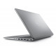 Лаптоп Dell Latitude 5550, Intel Core i7-1355U (12 MB cache, 10 cores, up to 5.0 GHz), 15.6" FHD (1920x1080) AG IPS 250nit, 16 GB: 2 x 8 GB, DDR5, 5600 MT/s, 512 GB SSD PCIe M.2, Intel Iris Xe, FHD IR Cam and Mic, WiFi 6E, FPR, Backlit Kb, Windows 11 Лаптоп Dell Latitude 5550, Intel Core i7-1355U (12 MB cache, 10 cores, up to 5.0 GHz), 15.6" FHD (1920x1080) AG IPS 250nit, 16 GB: 2 x 8 GB, DDR5, 5600 MT/s, 512 GB SSD PCIe M.2, Intel Iris Xe, FHD IR Cam and Mic, WiFi 6E, FPR, Backlit Kb, Windows 11