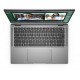 Лаптоп Dell Latitude 7450, Intel Core Ultra 7 155U (12M Cache, up to 4.8 GHz), 14.0" FHD+ (1920x1200) Wide View AG, 16GB onboard 6400Mhz LPDDR5, 1TB SSD PCIe M.2, Intel Graphics, FHD IR Cam and Mic, Wi-Fi 7, FPR, Backlit Kb, Win 11 Pro, 3Y PS Лаптоп Dell Latitude 7450, Intel Core Ultra 7 155U (12M Cache, up to 4.8 GHz), 14.0" FHD+ (1920x1200) Wide View AG, 16GB onboard 6400Mhz LPDDR5, 1TB SSD PCIe M.2, Intel Graphics, FHD IR Cam and Mic, Wi-Fi 7, FPR, Backlit Kb, Win 11 Pro, 3Y PS