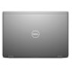 Лаптоп Dell Latitude 7450, Intel Core Ultra 7 155U (12M Cache, up to 4.8 GHz), 14.0" FHD+ (1920x1200) Wide View AG, 16GB onboard 6400Mhz LPDDR5, 1TB SSD PCIe M.2, Intel Graphics, FHD IR Cam and Mic, Wi-Fi 7, FPR, Backlit Kb, Win 11 Pro, 3Y PS Лаптоп Dell Latitude 7450, Intel Core Ultra 7 155U (12M Cache, up to 4.8 GHz), 14.0" FHD+ (1920x1200) Wide View AG, 16GB onboard 6400Mhz LPDDR5, 1TB SSD PCIe M.2, Intel Graphics, FHD IR Cam and Mic, Wi-Fi 7, FPR, Backlit Kb, Win 11 Pro, 3Y PS