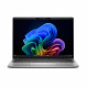 Лаптоп Dell Latitude 7455, X Elite X1E-80-100 (12 core, up to 3.4 GHz, 45 TOPS NPU), 14.0" QHD+ (2560x1600), IPS, AG Touch, 16GB onboard LPDDR5x 8448 MT/s, 512 GB SSD PCIe M.2, Intel Graphics, FHD IR Cam and Mic, Wi-Fi 7, FPR, BKT KB, Win 11 Pro, 3Y Лаптоп Dell Latitude 7455, X Elite X1E-80-100 (12 core, up to 3.4 GHz, 45 TOPS NPU), 14.0" QHD+ (2560x1600), IPS, AG Touch, 16GB onboard LPDDR5x 8448 MT/s, 512 GB SSD PCIe M.2, Intel Graphics, FHD IR Cam and Mic, Wi-Fi 7, FPR, BKT KB, Win 11 Pro, 3Y