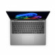 Лаптоп Dell Latitude 7455, X Elite X1E-80-100 (12 core, up to 3.4 GHz, 45 TOPS NPU), 14.0" QHD+ (2560x1600), IPS, AG Touch, 16GB onboard LPDDR5x 8448 MT/s, 512 GB SSD PCIe M.2, Intel Graphics, FHD IR Cam and Mic, Wi-Fi 7, FPR, BKT KB, Win 11 Pro, 3Y Лаптоп Dell Latitude 7455, X Elite X1E-80-100 (12 core, up to 3.4 GHz, 45 TOPS NPU), 14.0" QHD+ (2560x1600), IPS, AG Touch, 16GB onboard LPDDR5x 8448 MT/s, 512 GB SSD PCIe M.2, Intel Graphics, FHD IR Cam and Mic, Wi-Fi 7, FPR, BKT KB, Win 11 Pro, 3Y