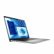 Лаптоп Dell Latitude 7455, X Elite X1E-80-100 (12 core, up to 3.4 GHz, 45 TOPS NPU), 14.0" QHD+ (2560x1600), IPS, AG Touch, 16GB onboard LPDDR5x 8448 MT/s, 512 GB SSD PCIe M.2, Intel Graphics, FHD IR Cam and Mic, Wi-Fi 7, FPR, BKT KB, Win 11 Pro, 3Y Лаптоп Dell Latitude 7455, X Elite X1E-80-100 (12 core, up to 3.4 GHz, 45 TOPS NPU), 14.0" QHD+ (2560x1600), IPS, AG Touch, 16GB onboard LPDDR5x 8448 MT/s, 512 GB SSD PCIe M.2, Intel Graphics, FHD IR Cam and Mic, Wi-Fi 7, FPR, BKT KB, Win 11 Pro, 3Y