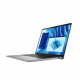 Лаптоп Dell Latitude 7455, X Elite X1E-80-100 (12 core, up to 3.4 GHz, 45 TOPS NPU), 14.0" QHD+ (2560x1600), IPS, AG Touch, 16GB onboard LPDDR5x 8448 MT/s, 512 GB SSD PCIe M.2, Intel Graphics, FHD IR Cam and Mic, Wi-Fi 7, FPR, BKT KB, Win 11 Pro, 3Y Лаптоп Dell Latitude 7455, X Elite X1E-80-100 (12 core, up to 3.4 GHz, 45 TOPS NPU), 14.0" QHD+ (2560x1600), IPS, AG Touch, 16GB onboard LPDDR5x 8448 MT/s, 512 GB SSD PCIe M.2, Intel Graphics, FHD IR Cam and Mic, Wi-Fi 7, FPR, BKT KB, Win 11 Pro, 3Y