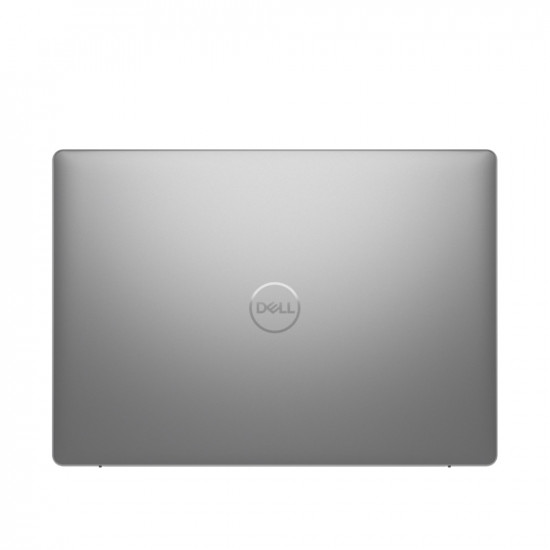 Лаптоп Dell Latitude 7455, X Elite X1E-80-100 (12 core, up to 3.4 GHz, 45 TOPS NPU), 14.0" QHD+ (2560x1600), IPS, AG Touch, 16GB onboard LPDDR5x 8448 MT/s, 512 GB SSD PCIe M.2, Intel Graphics, FHD IR Cam and Mic, Wi-Fi 7, FPR, BKT KB, Win 11 Pro, 3Y Лаптоп Dell Latitude 7455, X Elite X1E-80-100 (12 core, up to 3.4 GHz, 45 TOPS NPU), 14.0" QHD+ (2560x1600), IPS, AG Touch, 16GB onboard LPDDR5x 8448 MT/s, 512 GB SSD PCIe M.2, Intel Graphics, FHD IR Cam and Mic, Wi-Fi 7, FPR, BKT KB, Win 11 Pro, 3Y