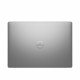 Лаптоп Dell Latitude 7455, X Elite X1E-80-100 (12 core, up to 3.4 GHz, 45 TOPS NPU), 14.0" QHD+ (2560x1600), IPS, AG Touch, 16GB onboard LPDDR5x 8448 MT/s, 512 GB SSD PCIe M.2, Intel Graphics, FHD IR Cam and Mic, Wi-Fi 7, FPR, BKT KB, Win 11 Pro, 3Y Лаптоп Dell Latitude 7455, X Elite X1E-80-100 (12 core, up to 3.4 GHz, 45 TOPS NPU), 14.0" QHD+ (2560x1600), IPS, AG Touch, 16GB onboard LPDDR5x 8448 MT/s, 512 GB SSD PCIe M.2, Intel Graphics, FHD IR Cam and Mic, Wi-Fi 7, FPR, BKT KB, Win 11 Pro, 3Y