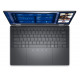 Лаптоп Dell Latitude 9450, Intel Core Ultra 7 165U (12 MB Cache, up to 4.9 GHz), 2in1, 14" QHD+(2560x1600), IPS Touch, AS,AR, 16GB on board 7467 MT/s LPDDR5X, 512 GB SSD PCIe M.2, Intel Graphics, FHD IR Cam , WiFi 7, FPR, Backlot, Win 11 Pro, 3Y PS Лаптоп Dell Latitude 9450, Intel Core Ultra 7 165U (12 MB Cache, up to 4.9 GHz), 2in1, 14" QHD+(2560x1600), IPS Touch, AS,AR, 16GB on board 7467 MT/s LPDDR5X, 512 GB SSD PCIe M.2, Intel Graphics, FHD IR Cam , WiFi 7, FPR, Backlot, Win 11 Pro, 3Y PS