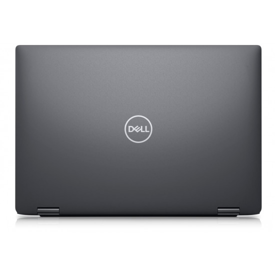 Лаптоп Dell Latitude 9450, Intel Core Ultra 7 165U (12 MB Cache, up to 4.9 GHz), 2in1, 14" QHD+(2560x1600), IPS Touch, AS,AR, 16GB on board 7467 MT/s LPDDR5X, 512 GB SSD PCIe M.2, Intel Graphics, FHD IR Cam , WiFi 7, FPR, Backlot, Win 11 Pro, 3Y PS Лаптоп Dell Latitude 9450, Intel Core Ultra 7 165U (12 MB Cache, up to 4.9 GHz), 2in1, 14" QHD+(2560x1600), IPS Touch, AS,AR, 16GB on board 7467 MT/s LPDDR5X, 512 GB SSD PCIe M.2, Intel Graphics, FHD IR Cam , WiFi 7, FPR, Backlot, Win 11 Pro, 3Y PS