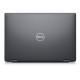 Лаптоп Dell Latitude 9450, Intel Core Ultra 7 165U (12 MB Cache, up to 4.9 GHz), 2in1, 14" QHD+(2560x1600), IPS Touch, AS,AR, 16GB on board 7467 MT/s LPDDR5X, 512 GB SSD PCIe M.2, Intel Graphics, FHD IR Cam , WiFi 7, FPR, Backlot, Win 11 Pro, 3Y PS Лаптоп Dell Latitude 9450, Intel Core Ultra 7 165U (12 MB Cache, up to 4.9 GHz), 2in1, 14" QHD+(2560x1600), IPS Touch, AS,AR, 16GB on board 7467 MT/s LPDDR5X, 512 GB SSD PCIe M.2, Intel Graphics, FHD IR Cam , WiFi 7, FPR, Backlot, Win 11 Pro, 3Y PS