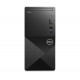 Компютър Dell Vostro 3030 MT, Intel Core i5-14400 (10 Cores, 20MB Cache, up to 4.7 GHz), 8GB, 8GBx1, DDR5, 4800MT/s, 512GB M.2 PCIe NVMe, Intel UHD Graphics 730, Wi-Fi 6, BT, Keyboard&Mouse, 180W, Ubuntu, 3Y PS Компютър Dell Vostro 3030 MT, Intel Core i5-14400 (10 Cores, 20MB Cache, up to 4.7 GHz), 8GB, 8GBx1, DDR5, 4800MT/s, 512GB M.2 PCIe NVMe, Intel UHD Graphics 730, Wi-Fi 6, BT, Keyboard&Mouse, 180W, Ubuntu, 3Y PS