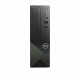 Компютър Dell Vostro 3030 SFF, Intel Core i5-14400 (10 Cores, 12MB Cache, up to 4.7 GHz), 8GB, 1x8GB, DDR5, 4400MT/s, 512GB M.2 PCIe NVMe, Intel UHD Graphics 730, Wi-Fi 6, BT, Keyboard&Mouse, 180W, Win 11 Pro, 3Y PS Компютър Dell Vostro 3030 SFF, Intel Core i5-14400 (10 Cores, 12MB Cache, up to 4.7 GHz), 8GB, 1x8GB, DDR5, 4400MT/s, 512GB M.2 PCIe NVMe, Intel UHD Graphics 730, Wi-Fi 6, BT, Keyboard&Mouse, 180W, Win 11 Pro, 3Y PS