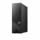 Компютър Dell Vostro 3030 SFF, Intel Core i5-14400 (10 Cores, 12MB Cache, up to 4.7 GHz), 8GB, 1x8GB, DDR5, 4400MT/s, 512GB M.2 PCIe NVMe, Intel UHD Graphics 730, Wi-Fi 6, BT, Keyboard&Mouse, 180W, Win 11 Pro, 3Y PS Компютър Dell Vostro 3030 SFF, Intel Core i5-14400 (10 Cores, 12MB Cache, up to 4.7 GHz), 8GB, 1x8GB, DDR5, 4400MT/s, 512GB M.2 PCIe NVMe, Intel UHD Graphics 730, Wi-Fi 6, BT, Keyboard&Mouse, 180W, Win 11 Pro, 3Y PS
